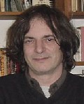 Bernard  Giusti